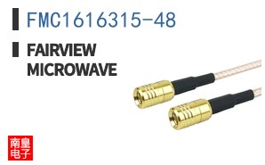 FMC1616315-48 ͼƬ